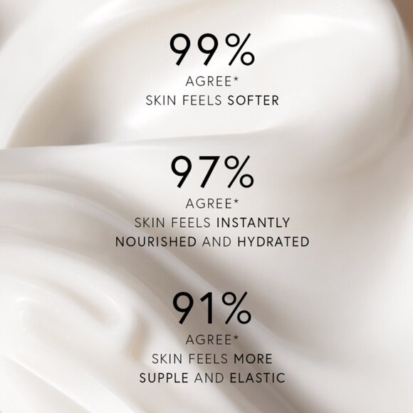 NEW Dr. Barbara Sturm Face Cream Rich 20ML - Picture 2 of 3